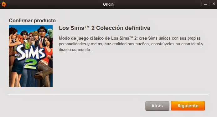 Codigo De Instalacion Del Sims 3