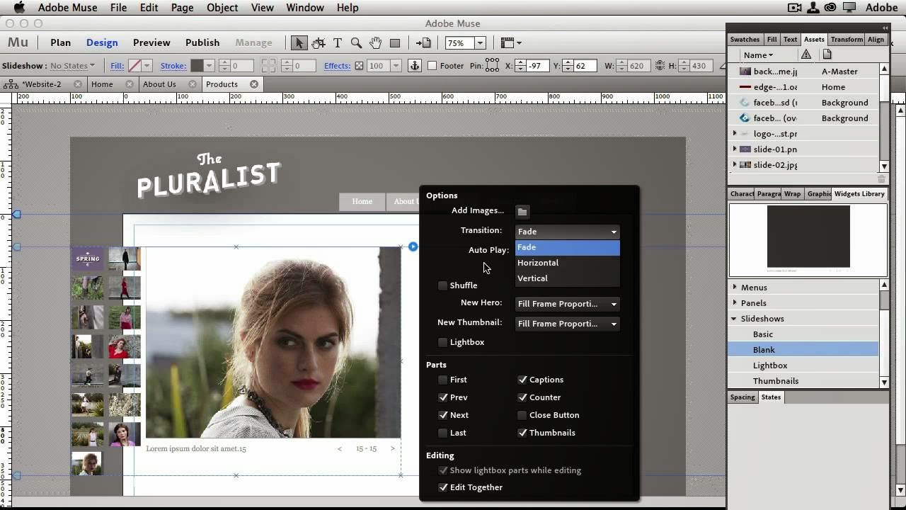 xforce autocad 2014 mediafire
