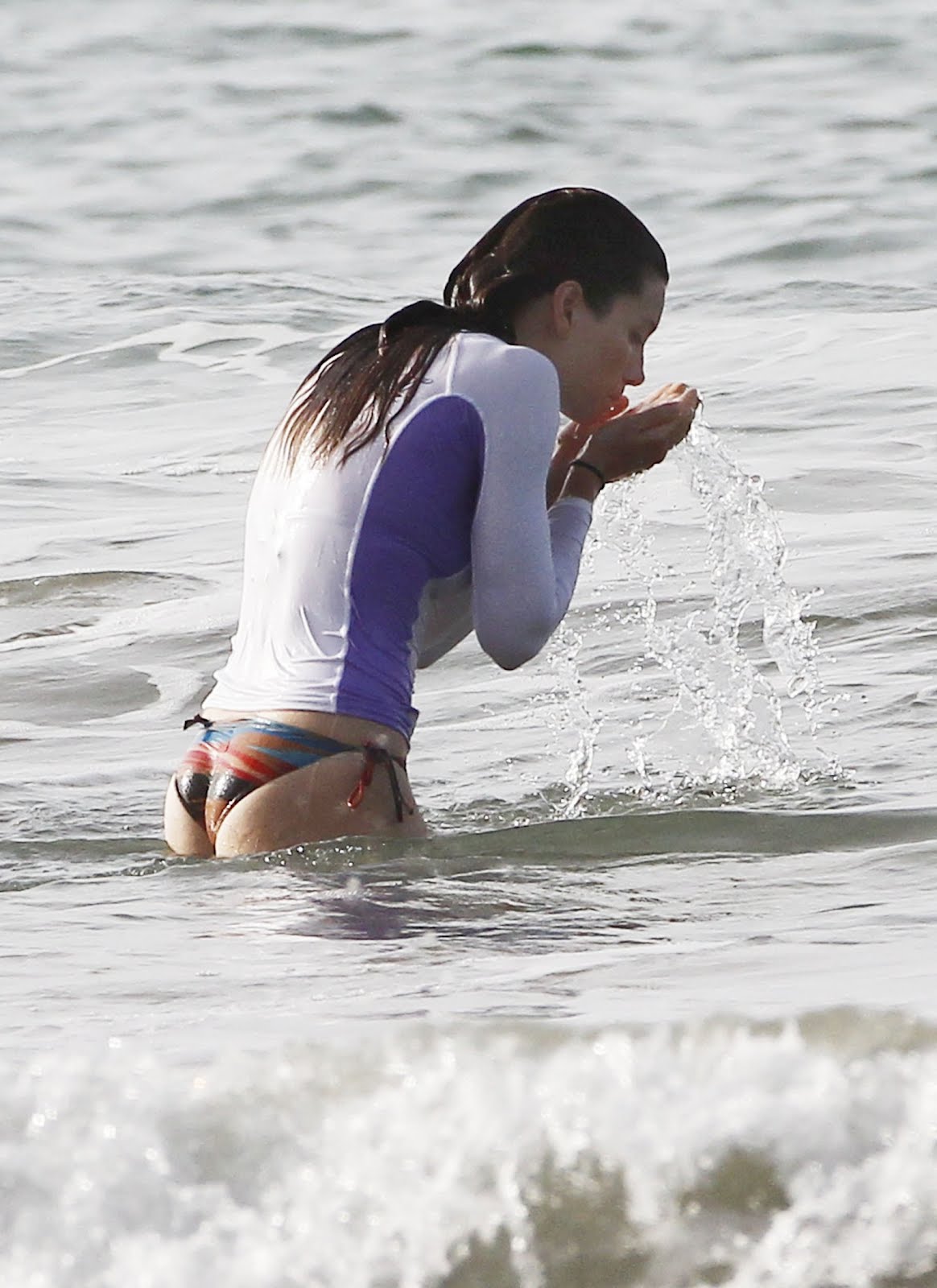 http://2.bp.blogspot.com/-e4fNCTzoaLU/T-tWWjZqHQI/AAAAAAAAC_s/DRP6bUFdFbk/s1600/Jessica-Biel-17.jpg