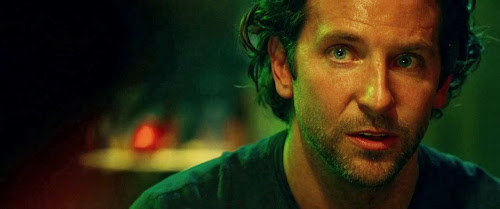 The Hangover Part 3 - 2013 Dual Audio Movie (Eng - Hindi)