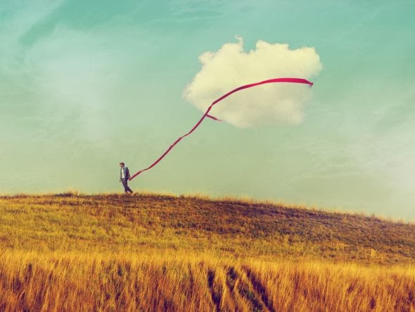 Phillip Schumacher fotografia photoshop surreal Phillip Schumacher fotografia photoshop surreal
