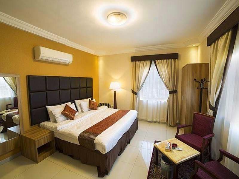 Jeddah Hotels Near Airport Rouydadnews Info Diwan Al Aseel Jeddah Hotels Near Airport Luxury