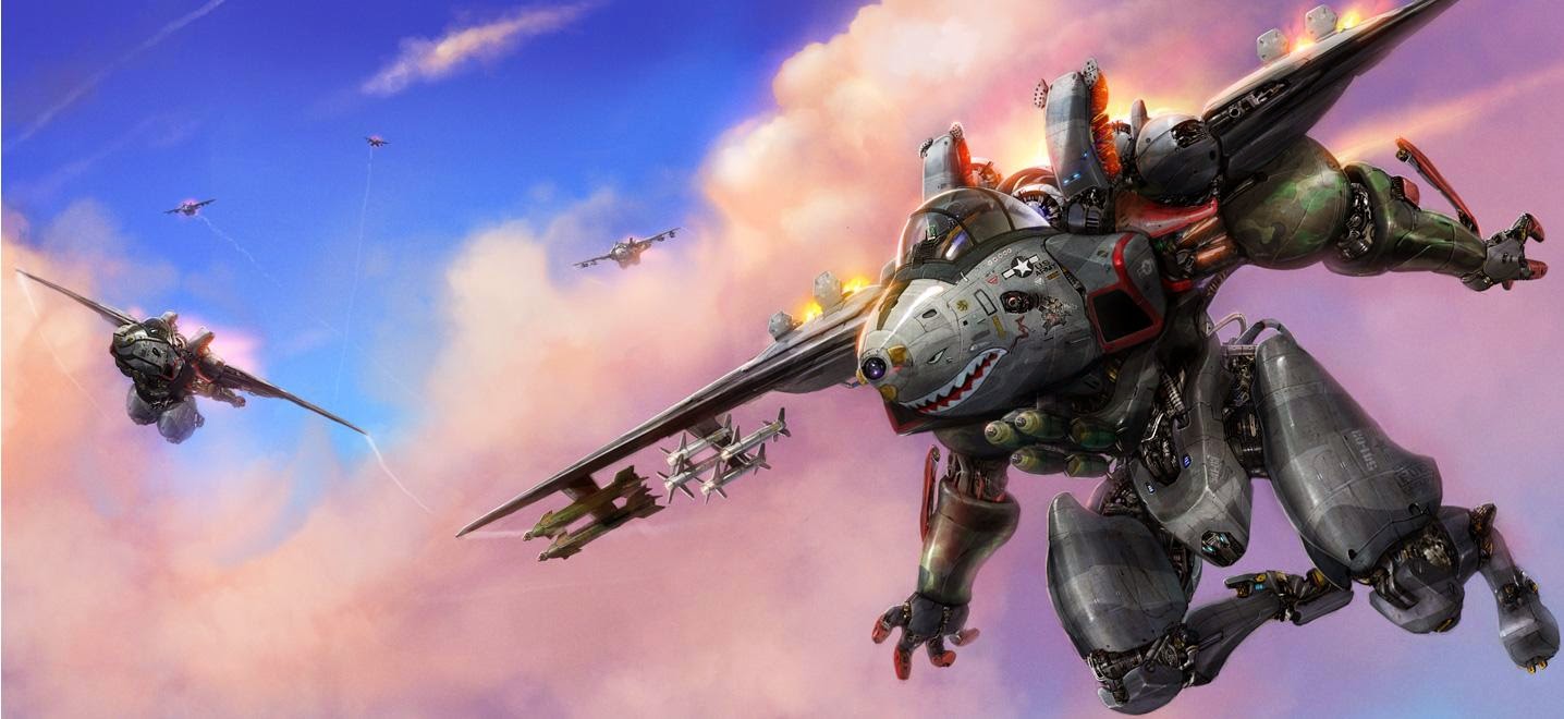 macross-aircraft-mecha-robotech-robots-3