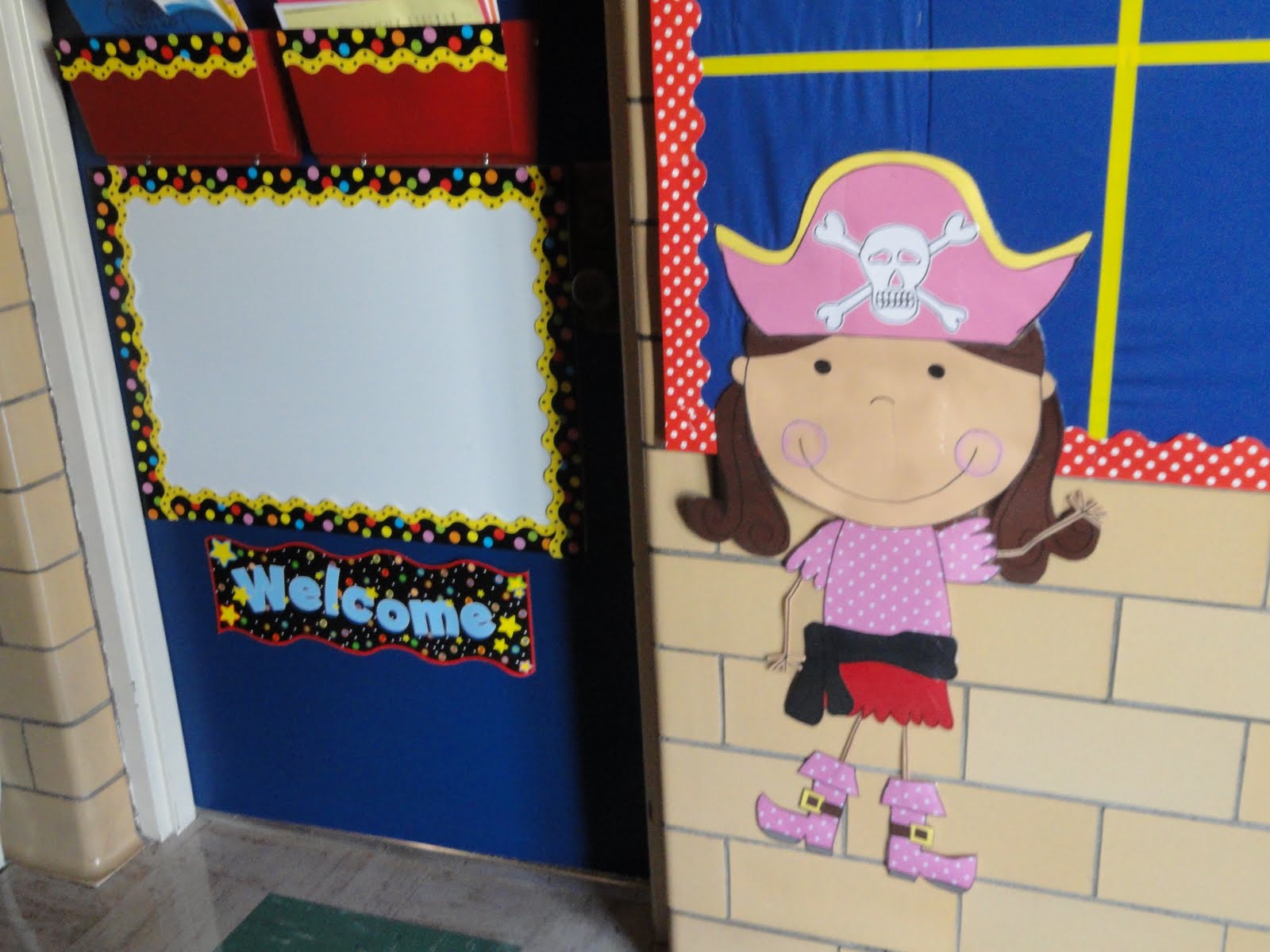 site de rencontre gratuit gleeden