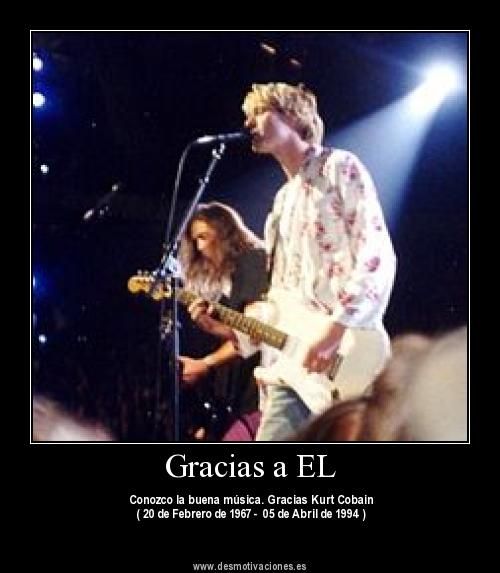imagenes imagenes