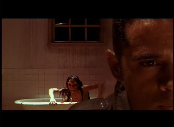 dusk till dawn cast salary dusk till dawn cast salary