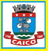 CAICO