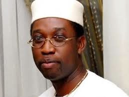 Image result for ifeanyi okowa