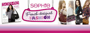 Sophie Paris Malaysia