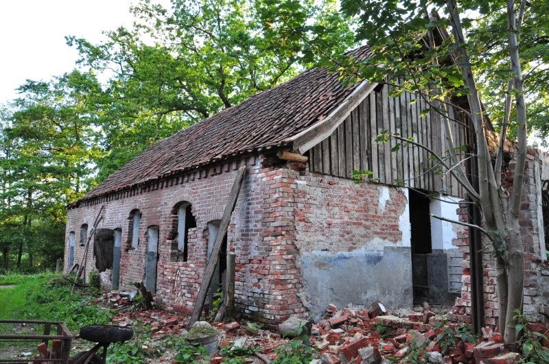 Deko Und Diy Blog Kreative Deko Ideen Fur Ein Schones Zuhause