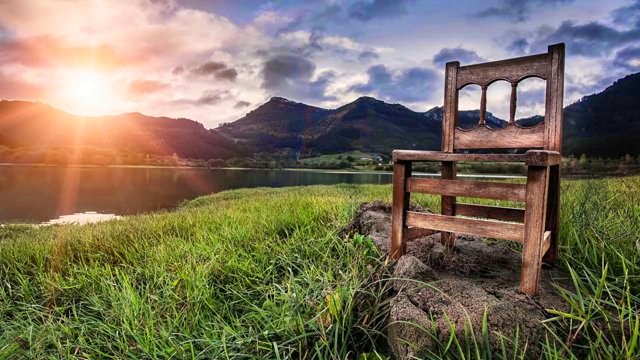 Resultado de imagen de aulki hutsak