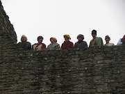 Ludlow Castle Medieval Christmas Fair (img )