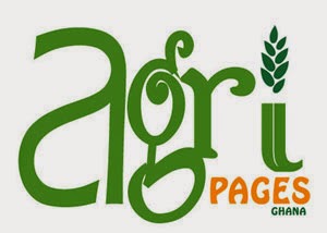 AGRIPAGES GHANA