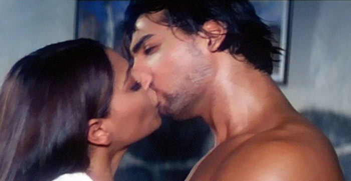 John+abraham+body+2011