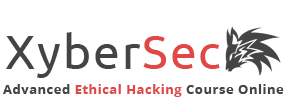 XyberSec | Join Our Growing Community Of Kerala Hackers