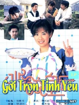 Giữ Trọn Một Tình Yêu