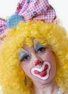 b03187725604ed444f3d1fc0dd656a24 | Lamianow.gr