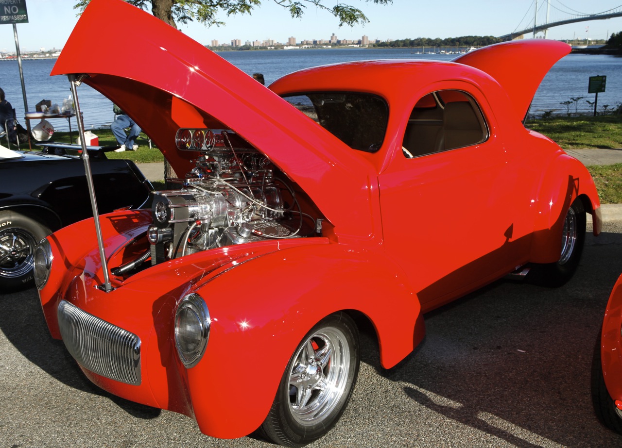 hot rods haircut hot rods customs wild in new york city hot rods haircut hot rods customs wild in new york city