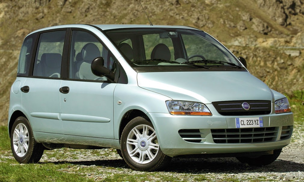2004c+Fiat+Multipla..jpg
