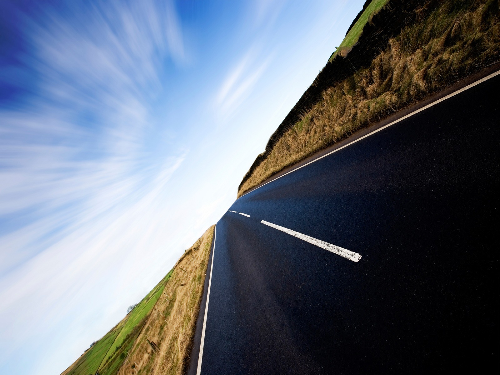 CARRETERAS VIAJES carreteras viajes: