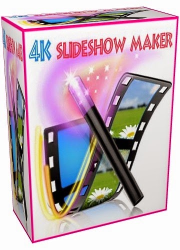 Photo slideshow software full version with crack