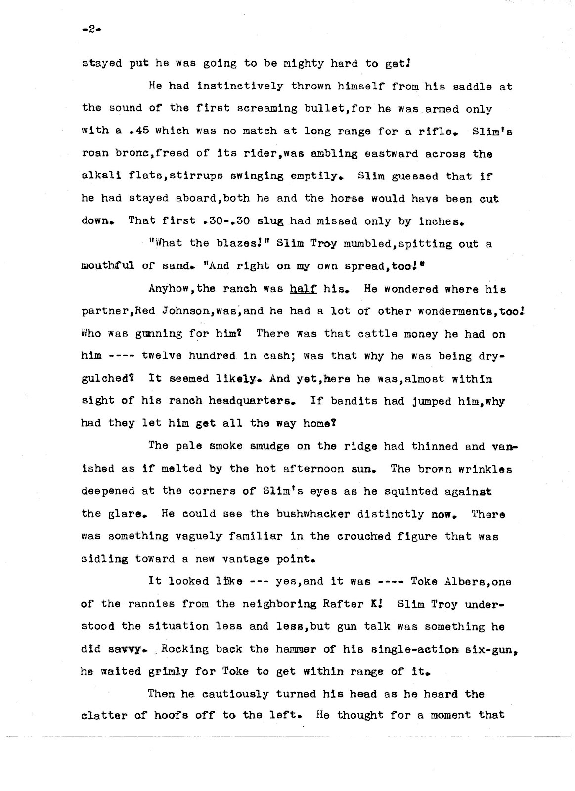 caught shoplifting essay caught shoplifting essay