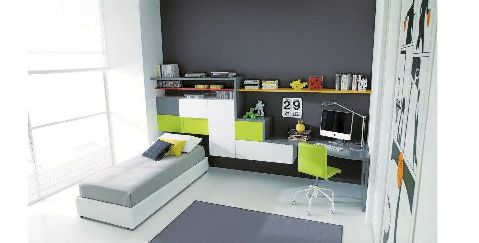 تصميمات غرف نوم ذات مساحه صغيره ride sky house تصميمات غرف نوم ذات مساحه صغيره ride sky house
