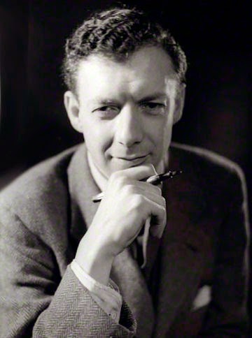 Contemporary Serious Music BENJAMIN BRITTEN 1913 1976