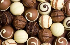 Sweet Lucy's Culinary Creations