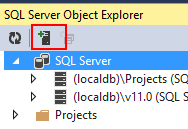 Scaffolding With ASP.net MVC 5 Scaffolding With ASP.net MVC 5