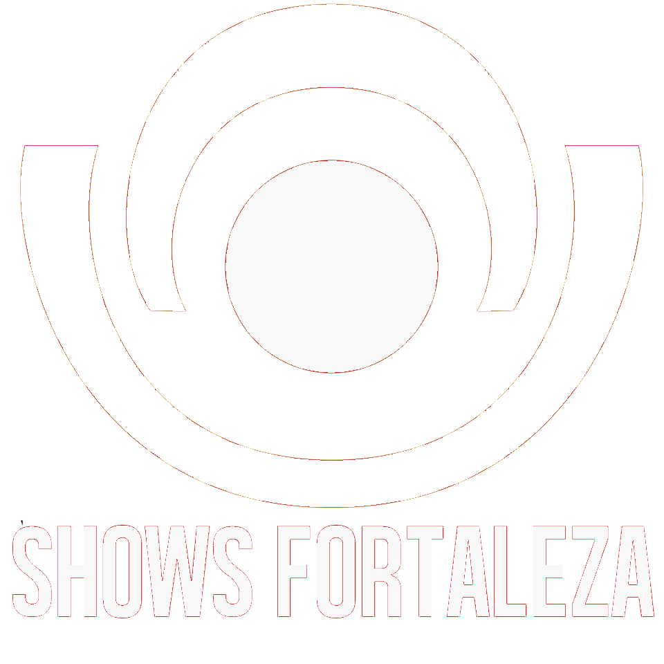 Shows Fortaleza