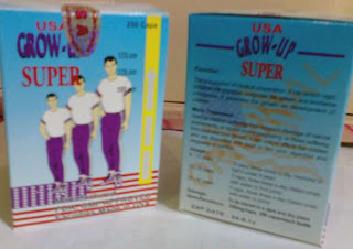 growup8.jpg