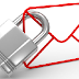 Các cách bảo mật Gmail tuyệt đối 