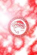 Olympiacos CFP 