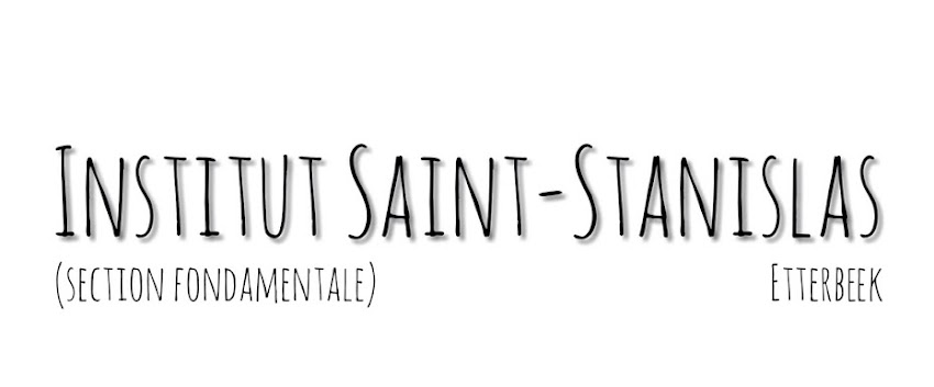 Saint-Stanislas Fondamental