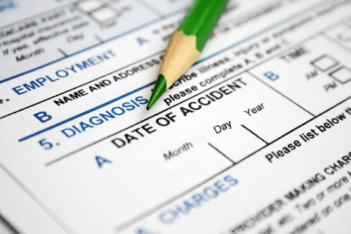 Medical Billing And Coding Jobs In Palm Beach County Medical Billing And Coding Jobs In Palm Beach County