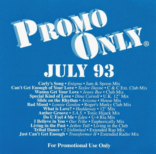 promo only urban radio november 2018 promo only urban radio november 2018