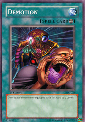 Alianças de namoro atlantis