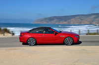 BMW-6Series-112.jpg