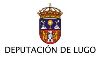 DEPUTACIÓN de Lugo(Deportes)
