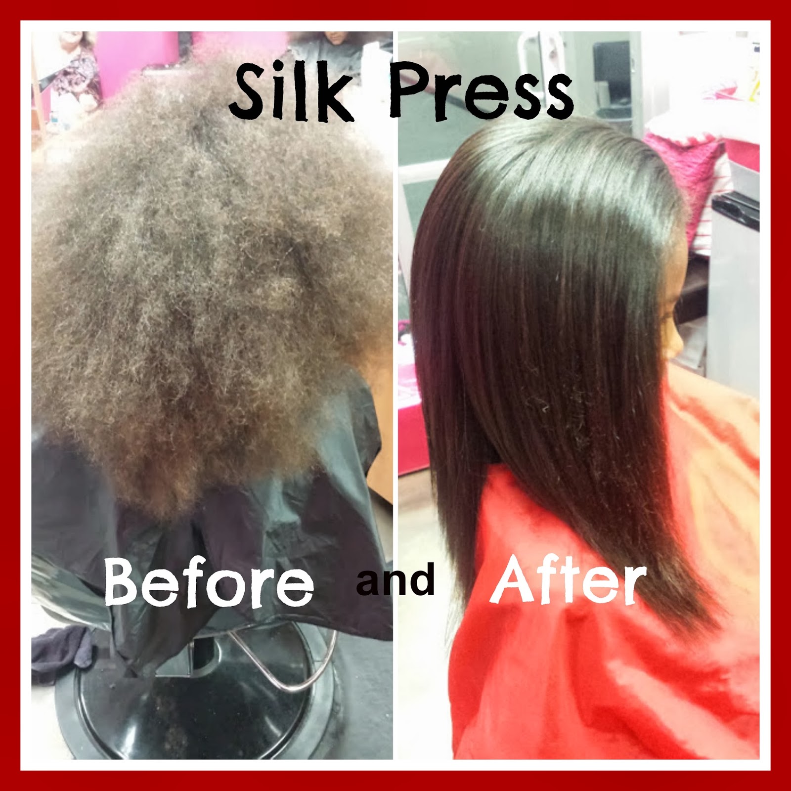 Pressing Natural Black Hair Pressing Natural Black Hair