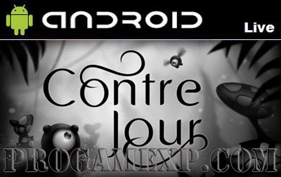Contre Jour Android Free