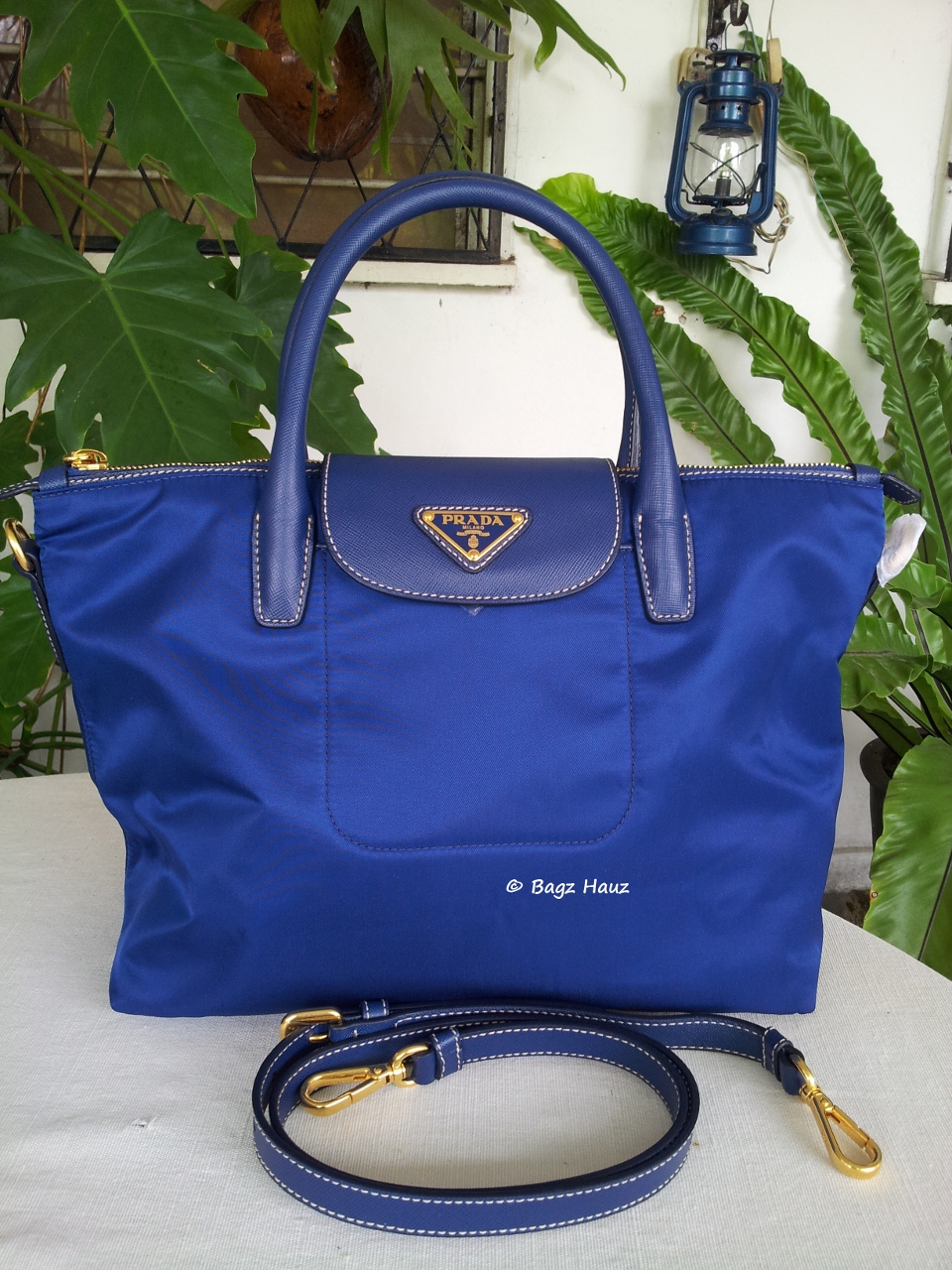 Bagz Hauz Fashion: PRADA ~ Ready Stocks in KL (**SOLD-OUT**)  