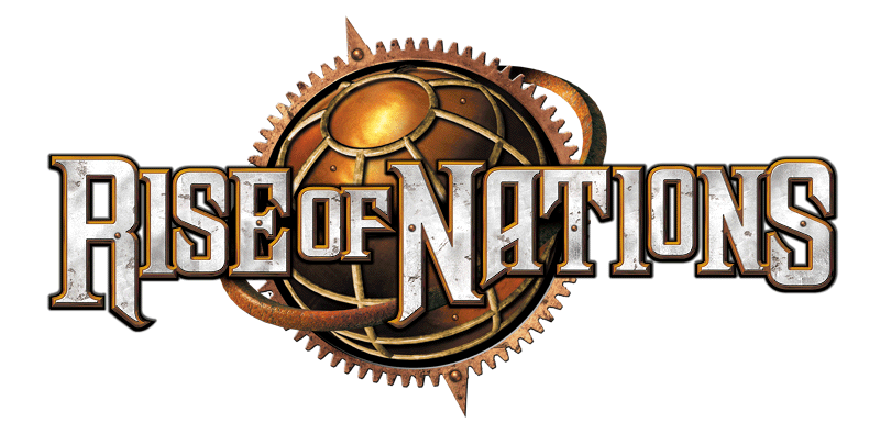 Rise of Nations Fanblog