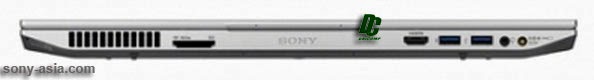 Sony-Vaio-Duo-SVD13217PGB-Slim-1 Sony-Vaio-Duo-SVD13217PGB-Slim-1