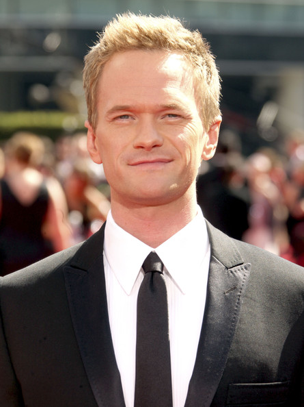 Top Hair Style Wiwin Celebrity Men Short Haircuts From Summer