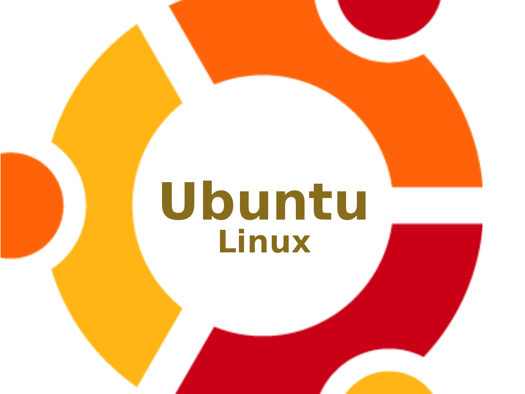 Pengertian sistem operasi linux Pengertian sistem operasi linux