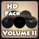 Skybox HD Pack Vol.2