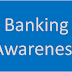 Important practice question in General Awareness for ibps clerk mains