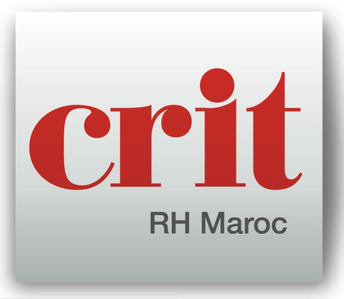 de Recrutement Offres d'Emploi au Maroc